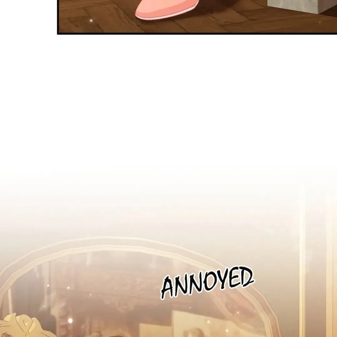 After The Female Lead Awakens Chapter 44 – Page 32