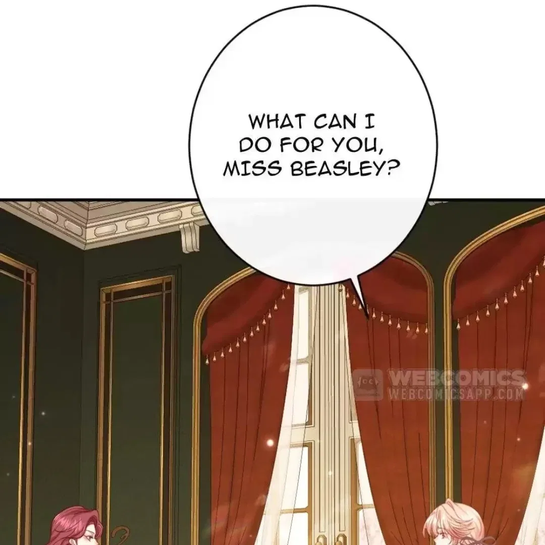 After The Female Lead Awakens Chapter 44 – Page 36