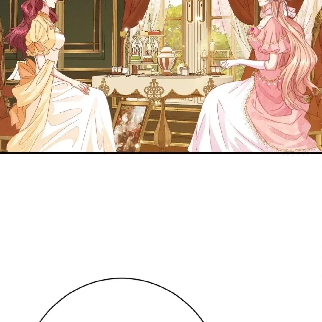 After The Female Lead Awakens Chapter 44 – Page 37