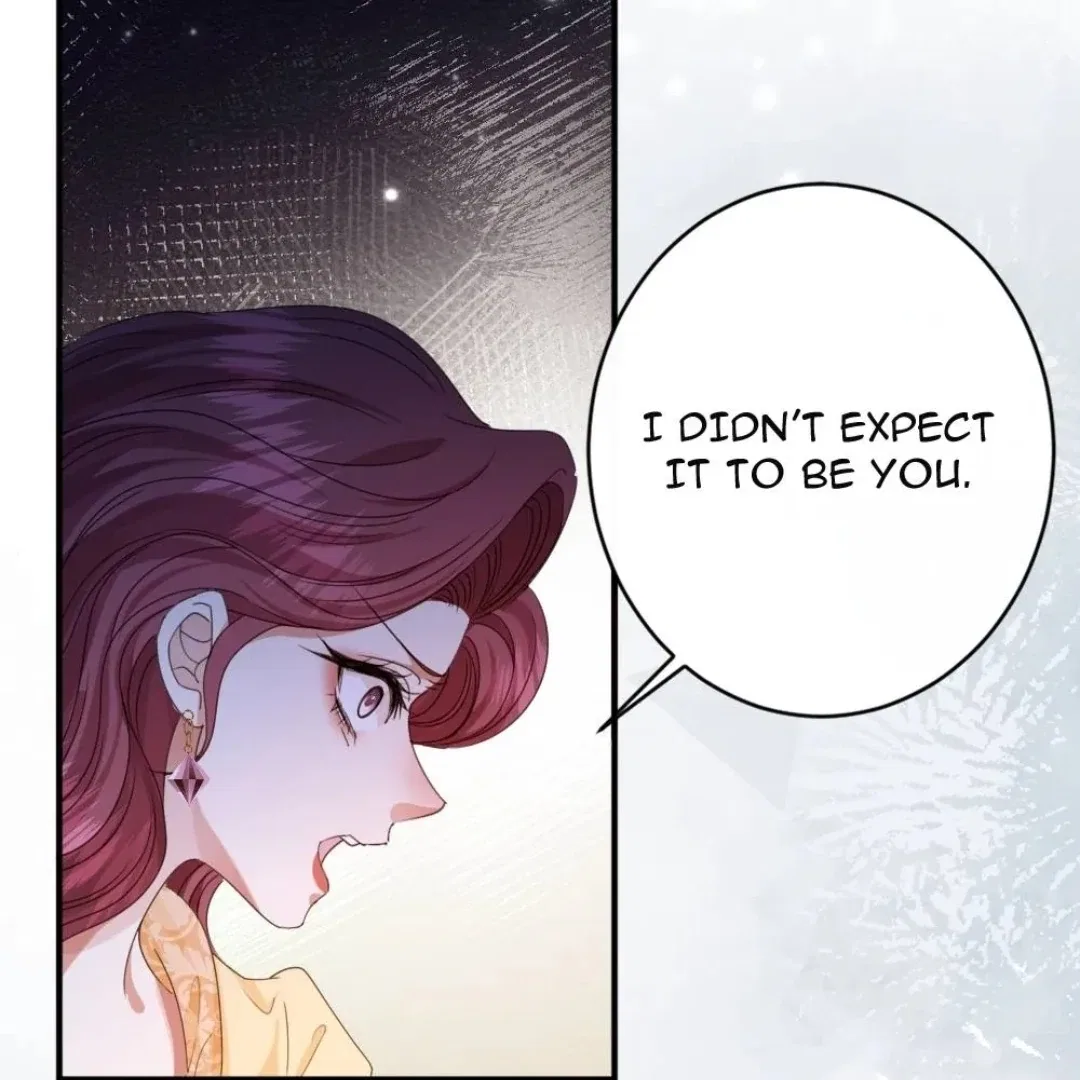 After The Female Lead Awakens Chapter 44 – Page 40