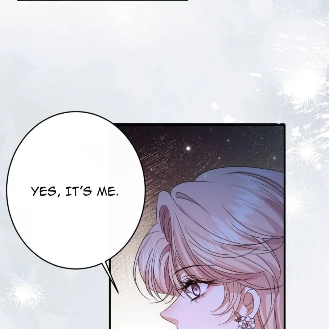 After The Female Lead Awakens Chapter 44 – Page 41