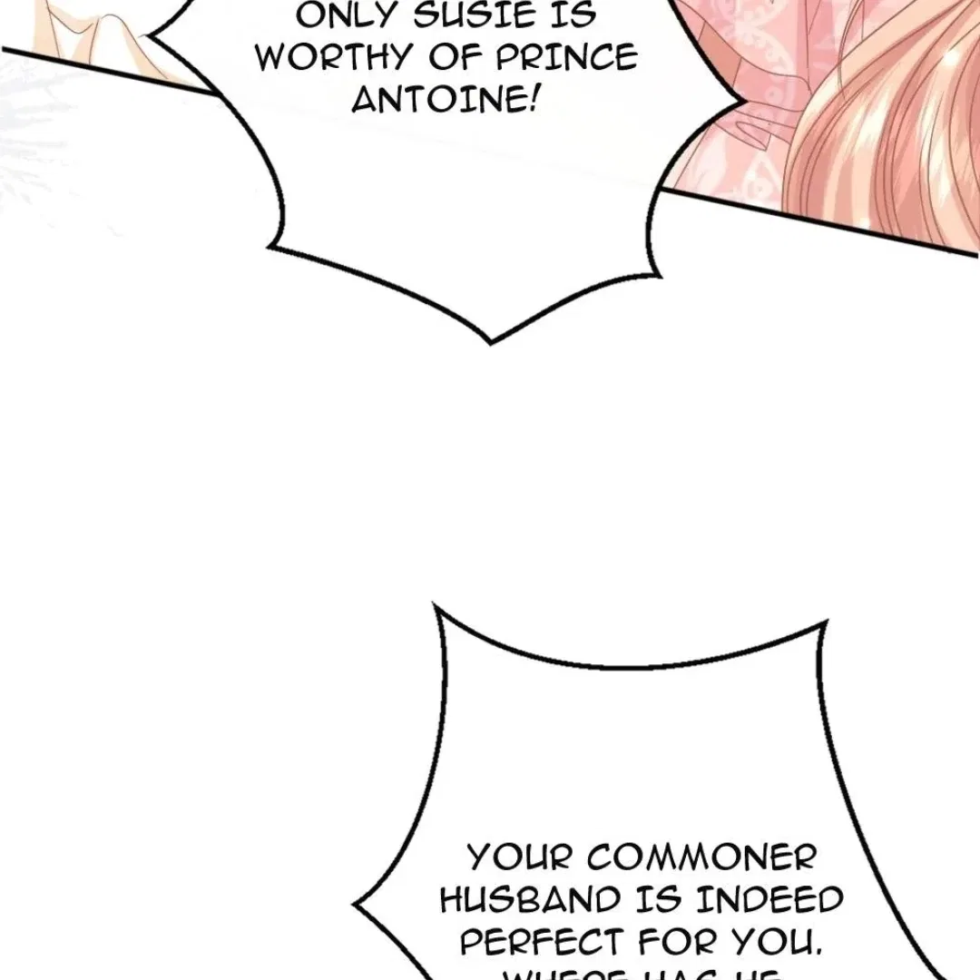 After The Female Lead Awakens Chapter 44 – Page 45