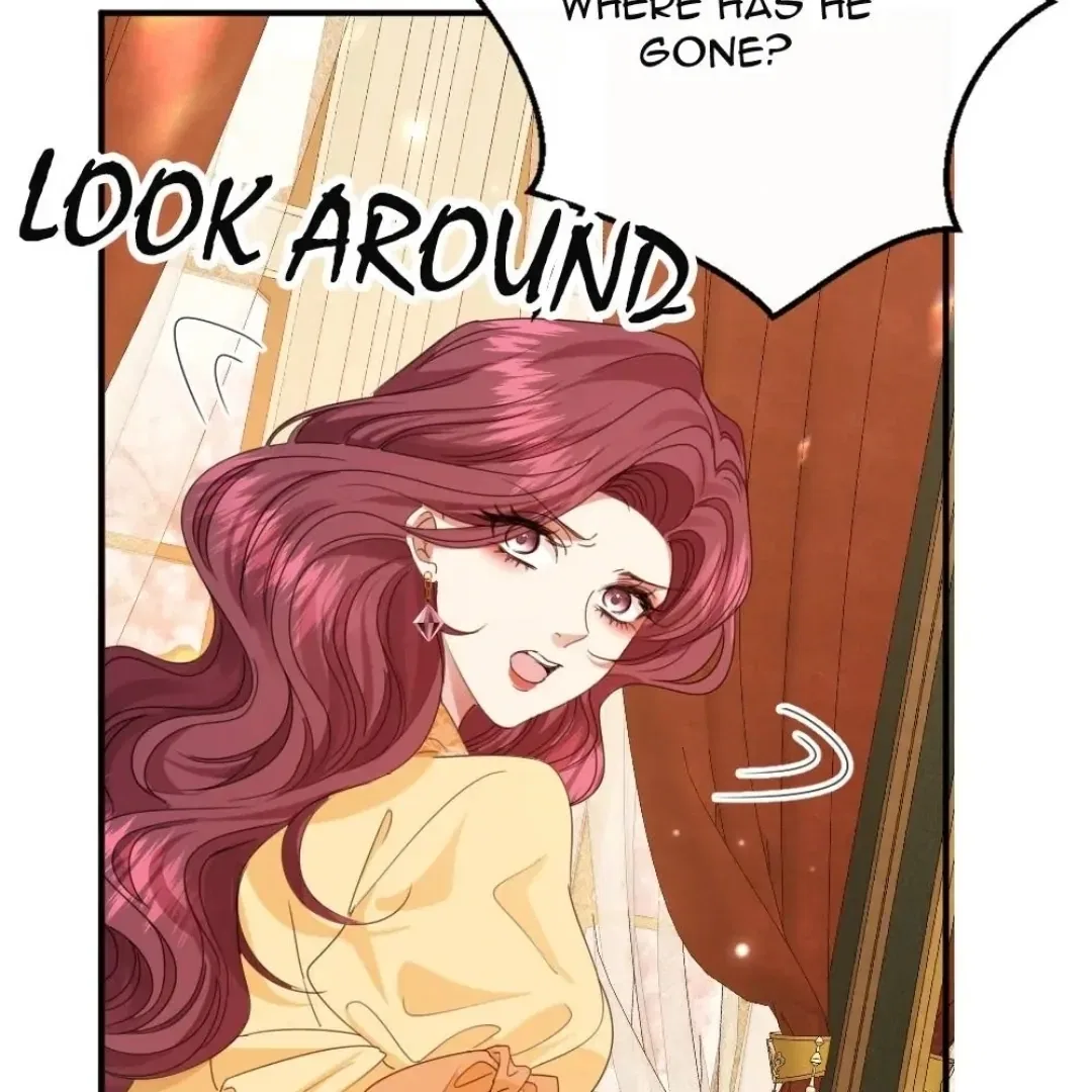 After The Female Lead Awakens Chapter 44 – Page 46