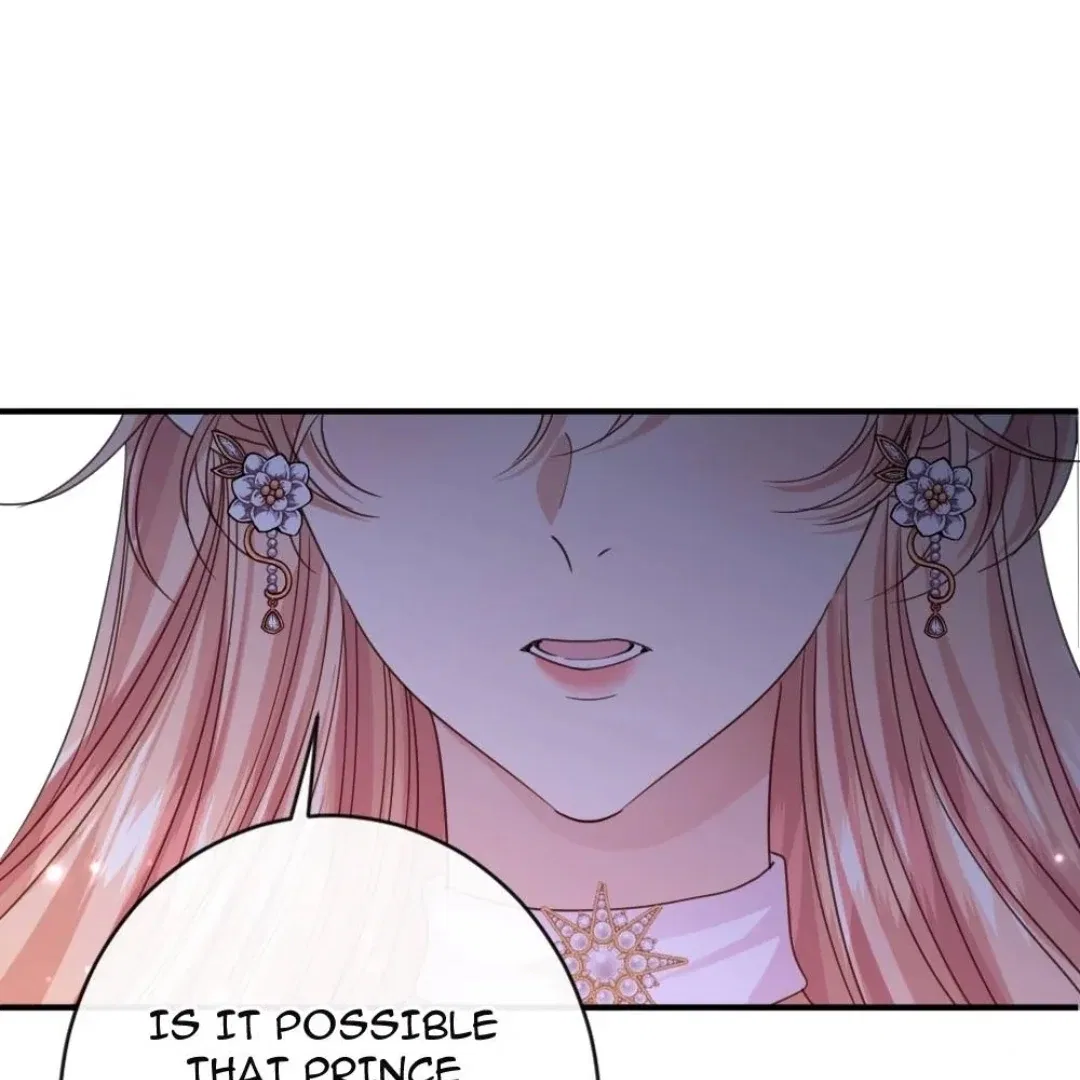 After The Female Lead Awakens Chapter 44 – Page 48