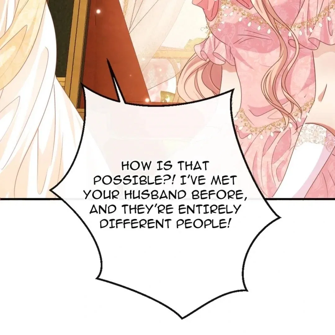 After The Female Lead Awakens Chapter 44 – Page 51