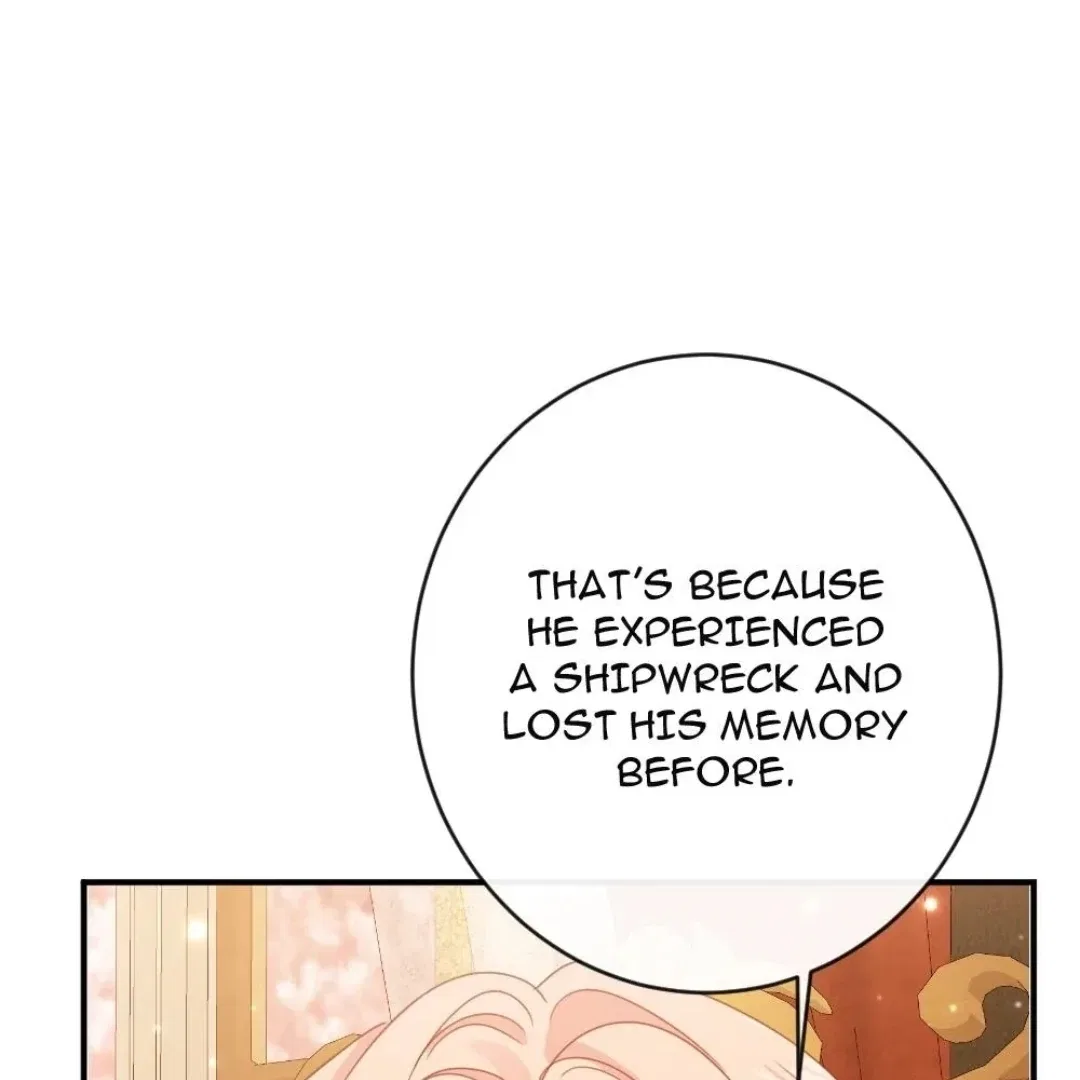 After The Female Lead Awakens Chapter 44 – Page 52