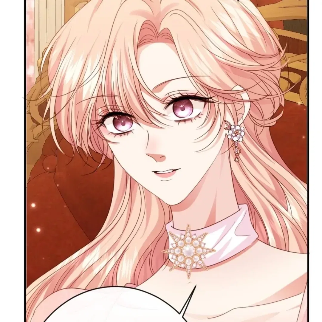 After The Female Lead Awakens Chapter 44 – Page 53