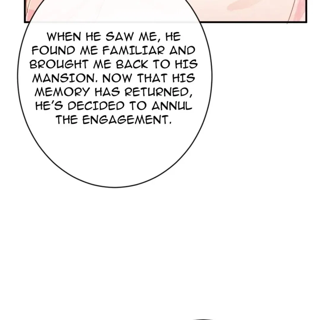 After The Female Lead Awakens Chapter 44 – Page 54