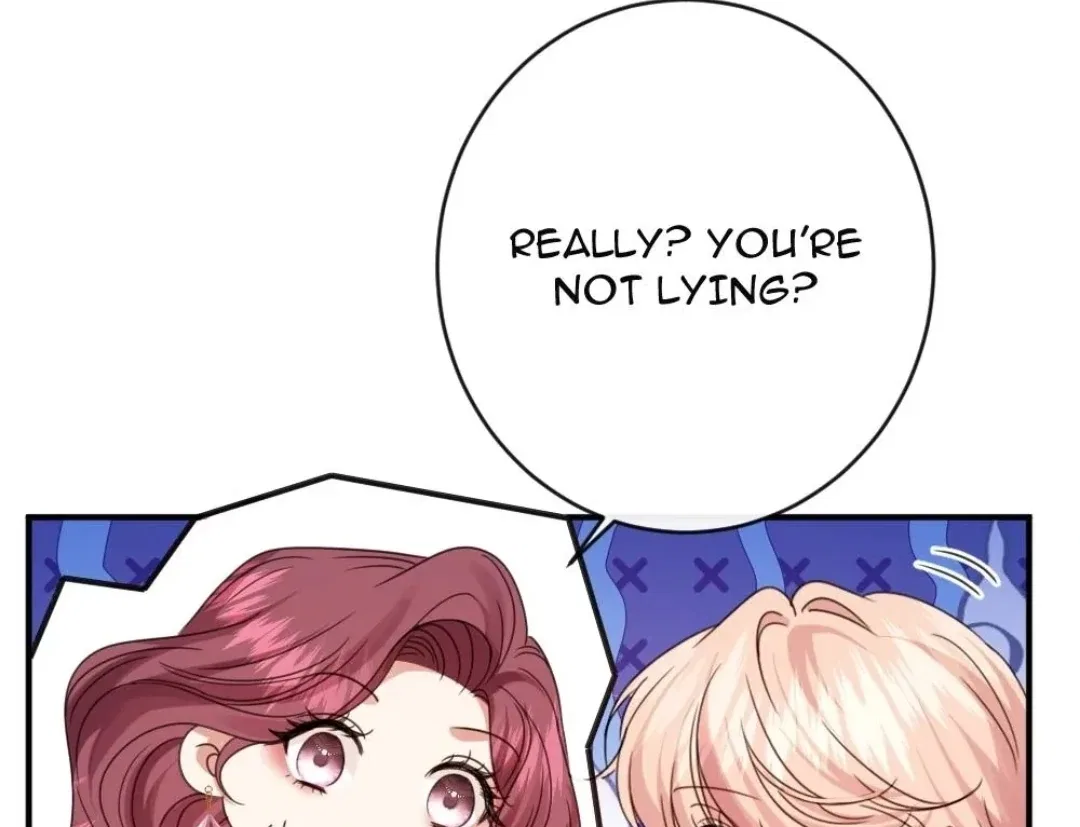 After The Female Lead Awakens Chapter 44 – Page 55