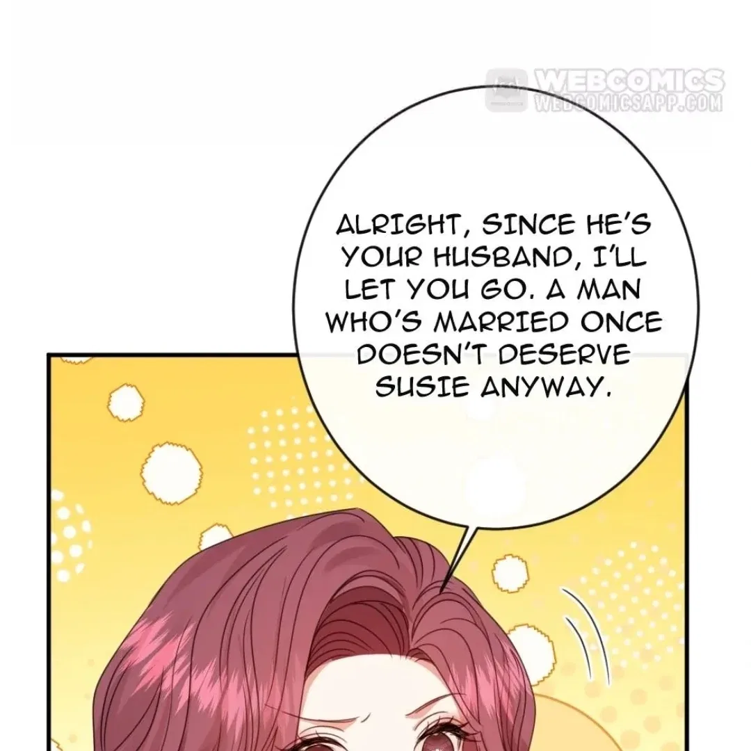 After The Female Lead Awakens Chapter 44 – Page 57