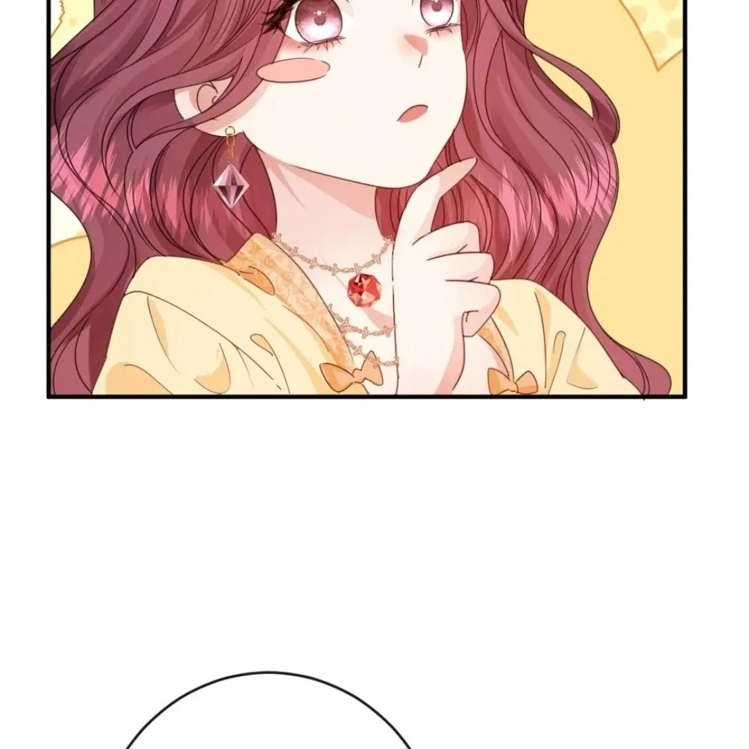 After The Female Lead Awakens Chapter 44 – Page 58