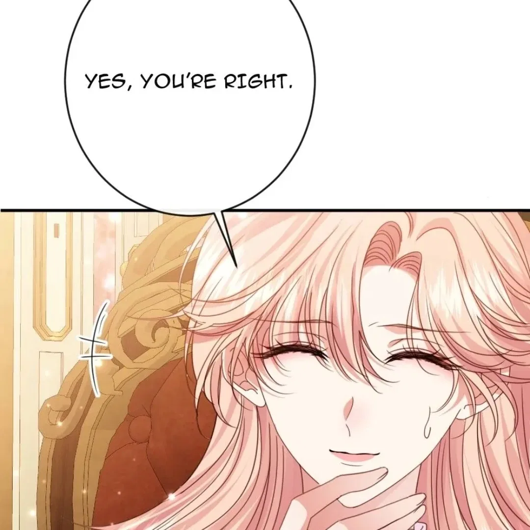 After The Female Lead Awakens Chapter 44 – Page 59
