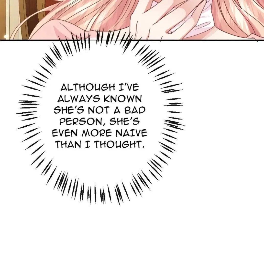 After The Female Lead Awakens Chapter 44 – Page 60