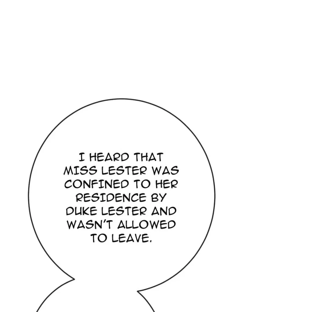 After The Female Lead Awakens Chapter 44 – Page 61