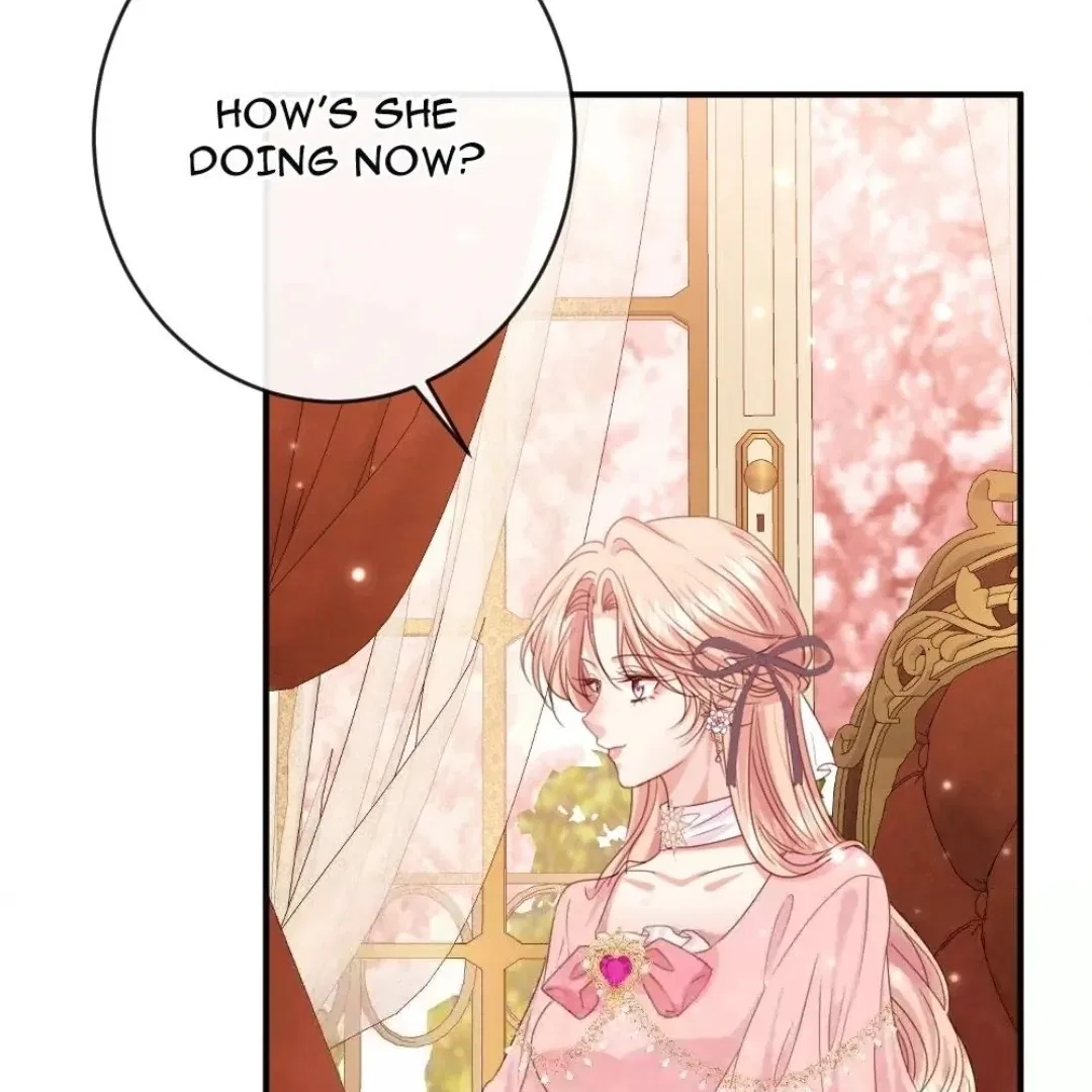 After The Female Lead Awakens Chapter 44 – Page 62