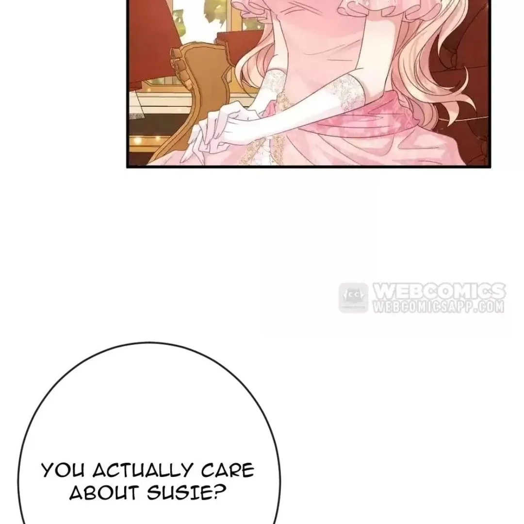 After The Female Lead Awakens Chapter 44 – Page 63