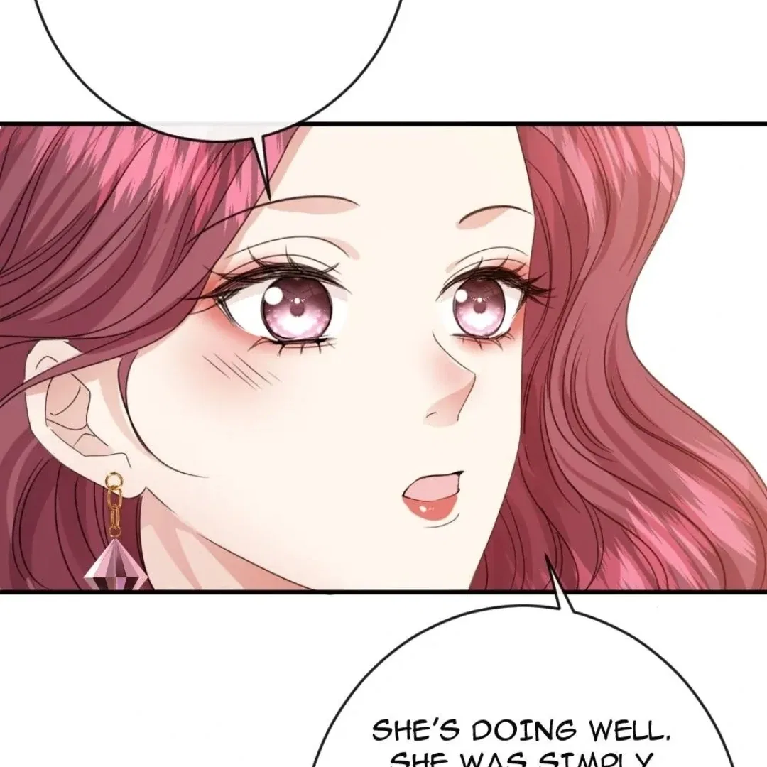 After The Female Lead Awakens Chapter 44 – Page 64