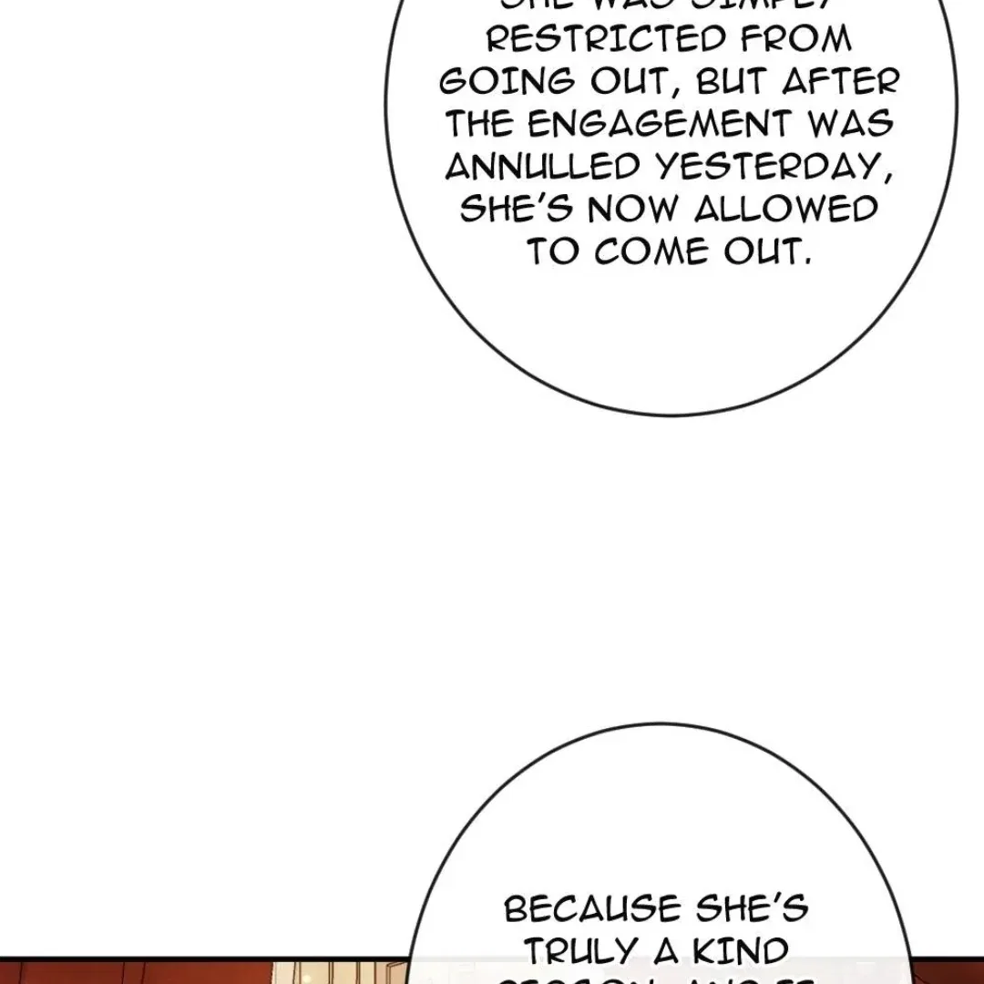 After The Female Lead Awakens Chapter 44 – Page 65