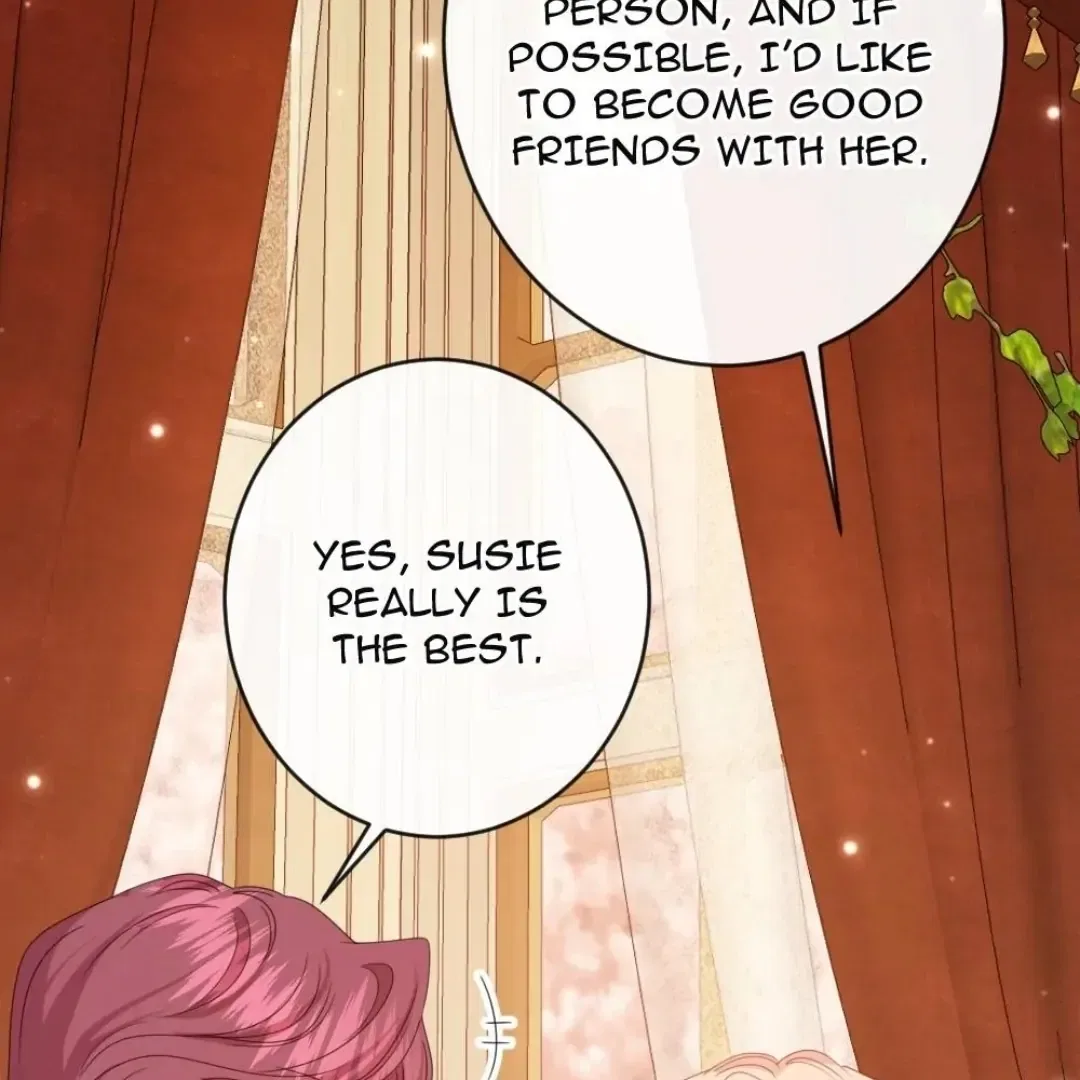 After The Female Lead Awakens Chapter 44 – Page 66