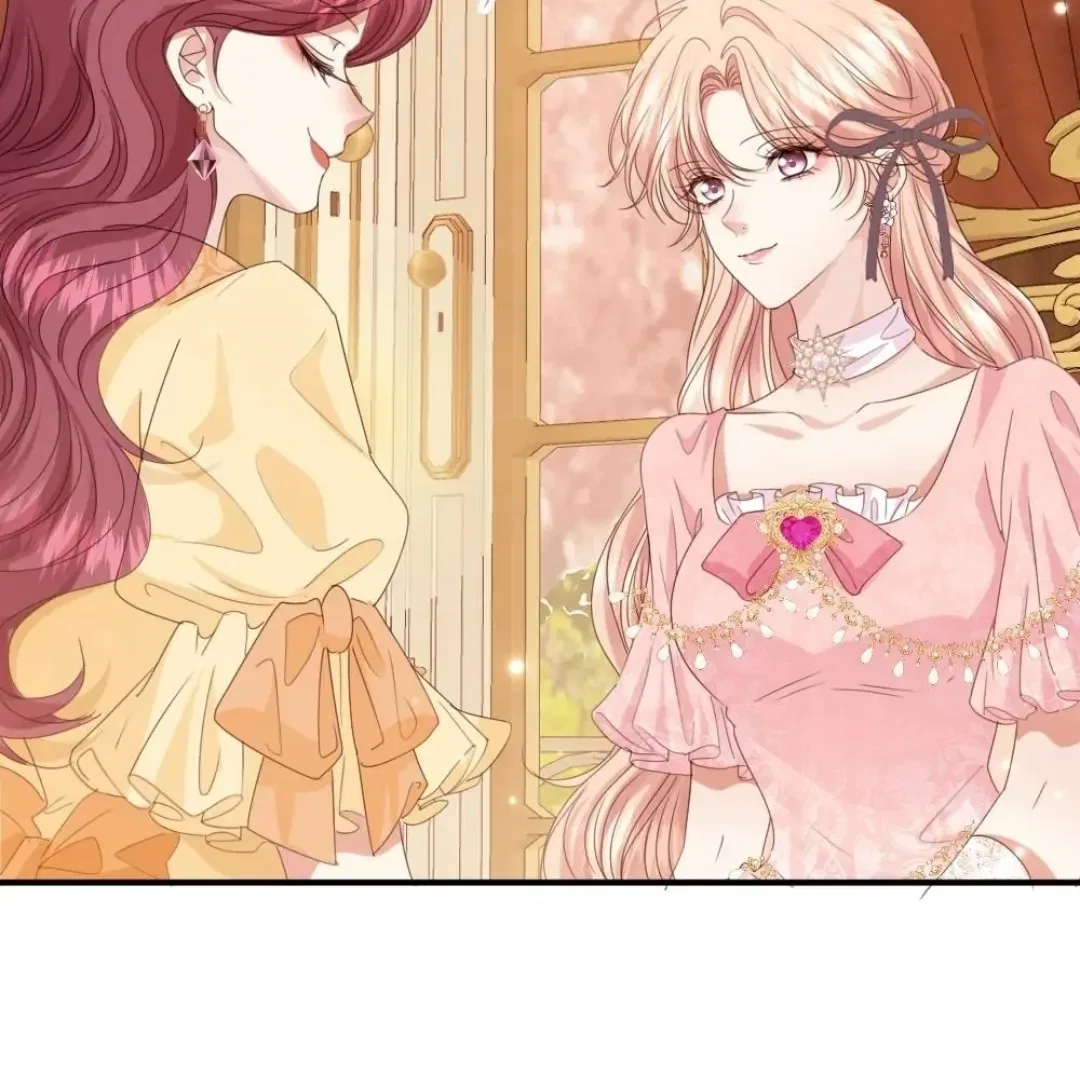 After The Female Lead Awakens Chapter 44 – Page 67