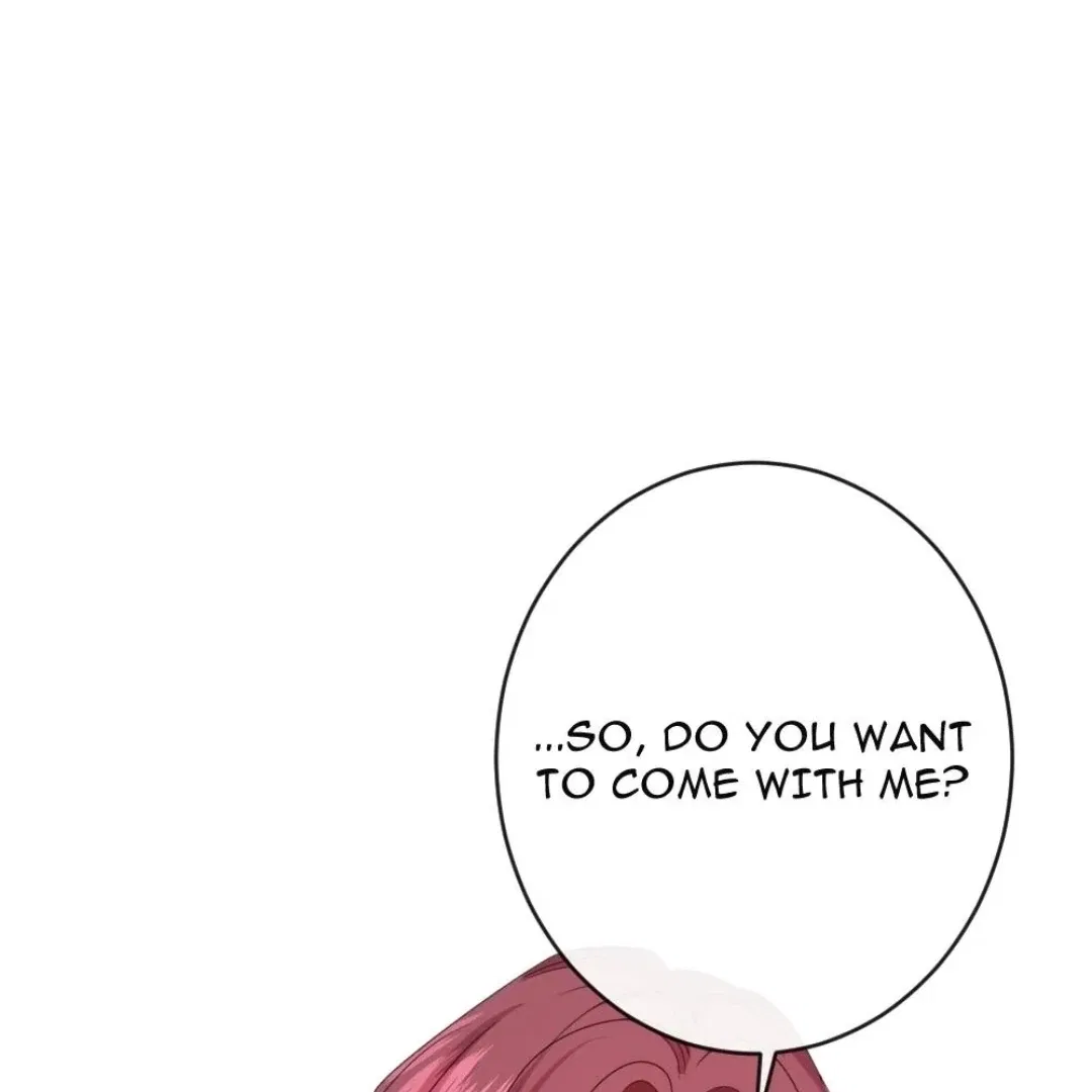 After The Female Lead Awakens Chapter 44 – Page 68