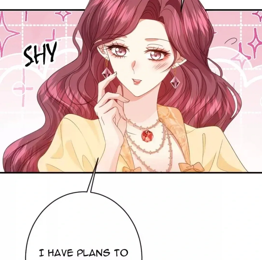 After The Female Lead Awakens Chapter 44 – Page 69