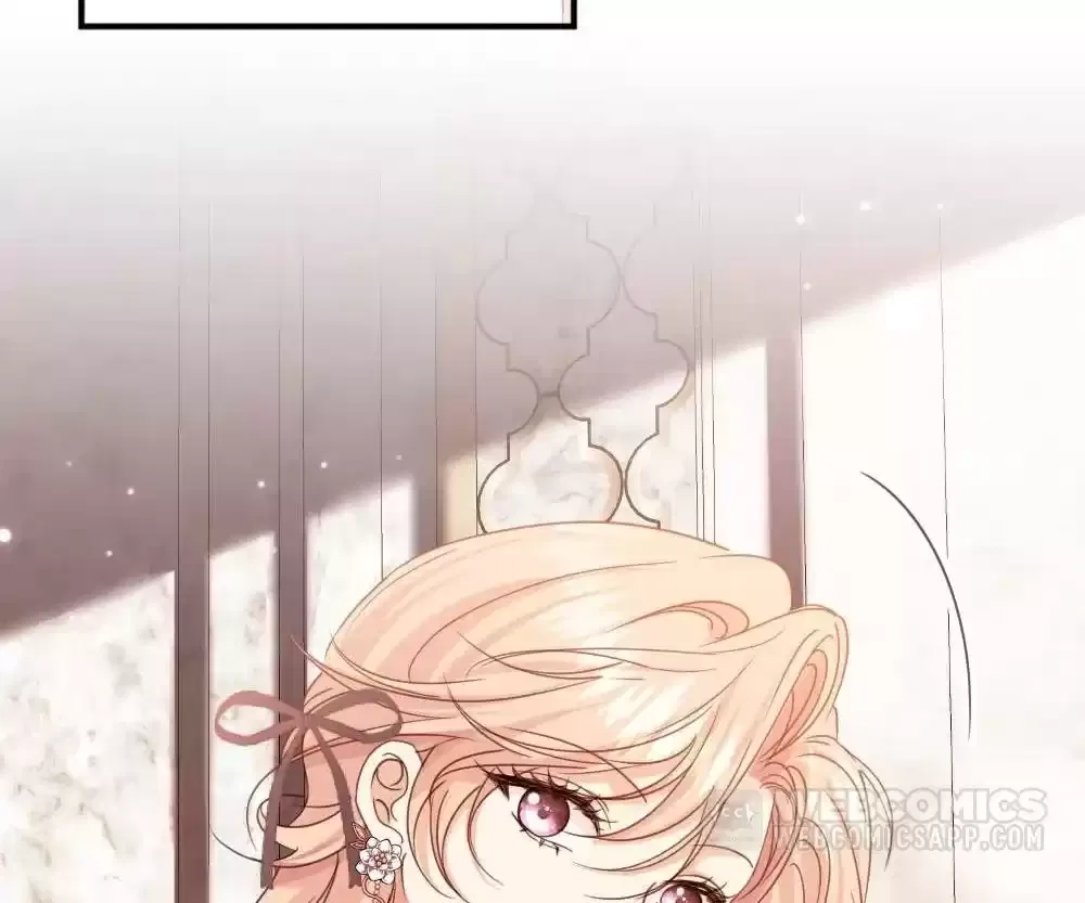 After The Female Lead Awakens Chapter 43 – Page 3