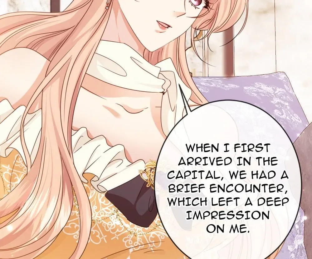 After The Female Lead Awakens Chapter 43 – Page 4