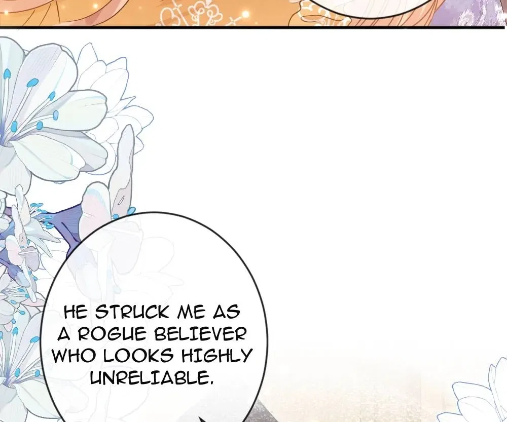 After The Female Lead Awakens Chapter 43 – Page 5