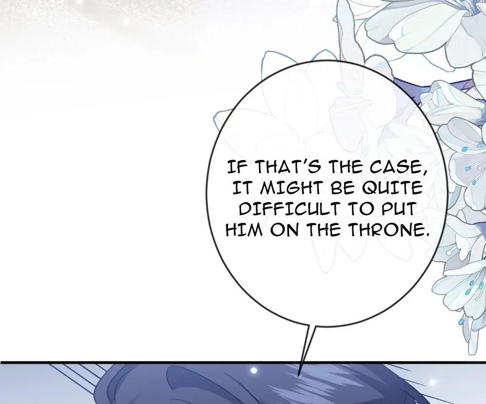 After The Female Lead Awakens Chapter 43 – Page 8