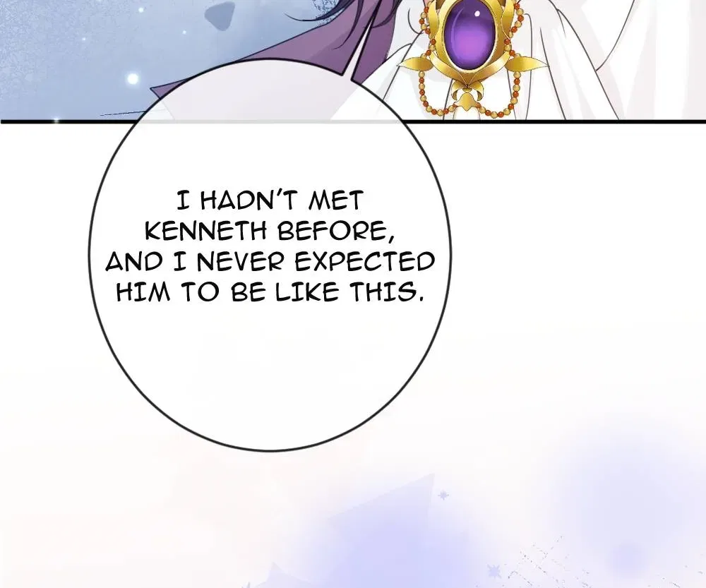 After The Female Lead Awakens Chapter 43 – Page 10