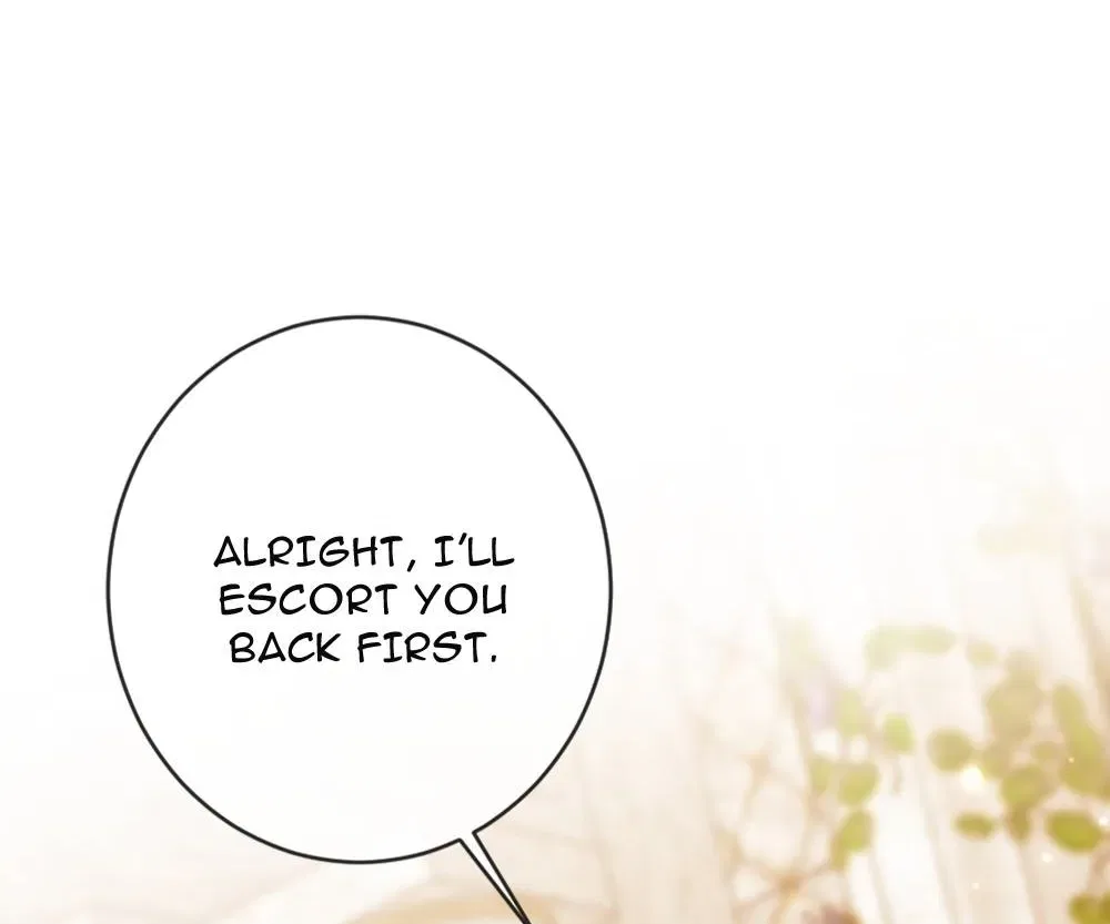 After The Female Lead Awakens Chapter 43 – Page 13