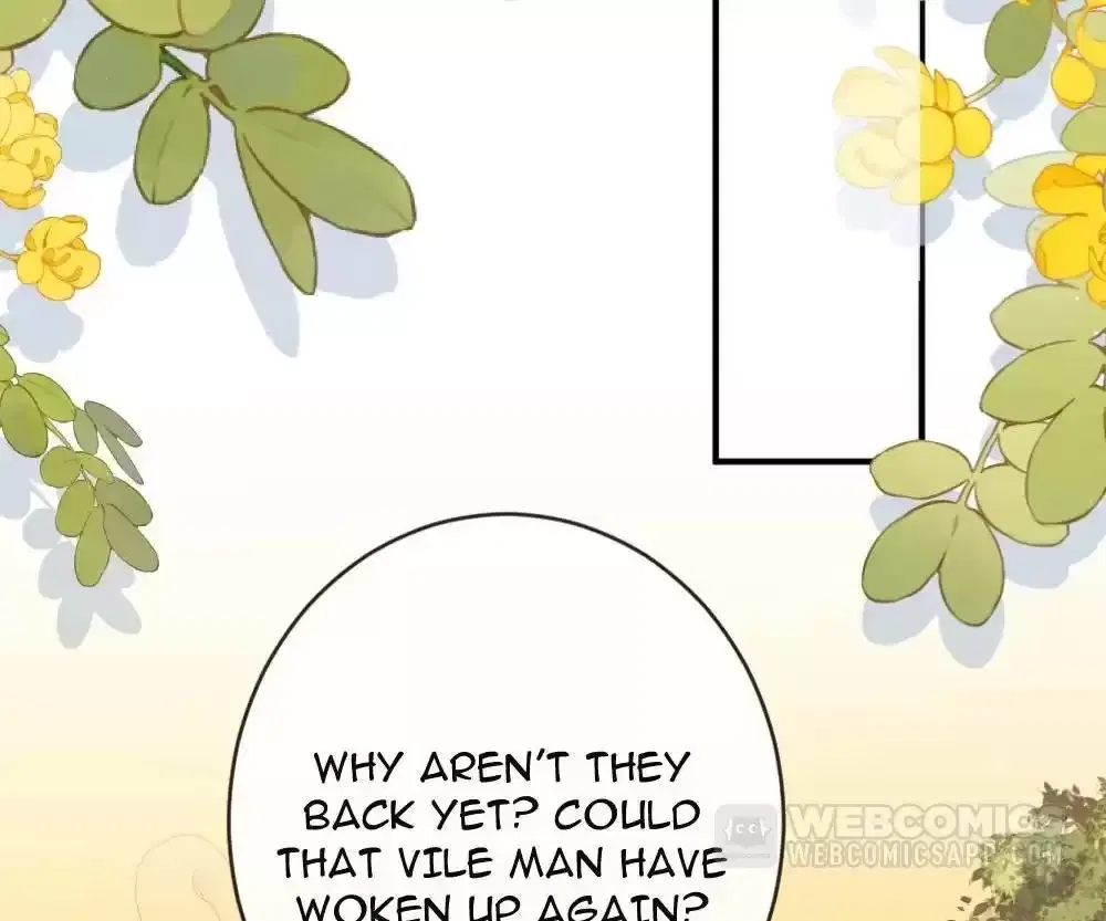 After The Female Lead Awakens Chapter 43 – Page 19