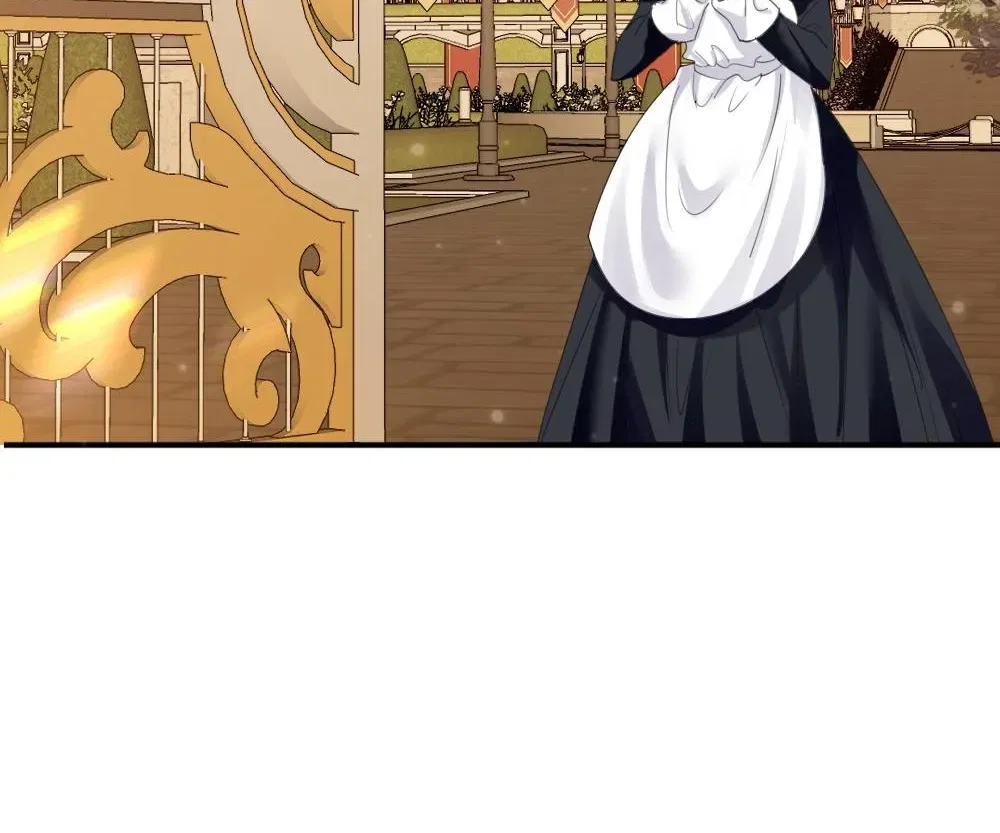 After The Female Lead Awakens Chapter 43 – Page 21