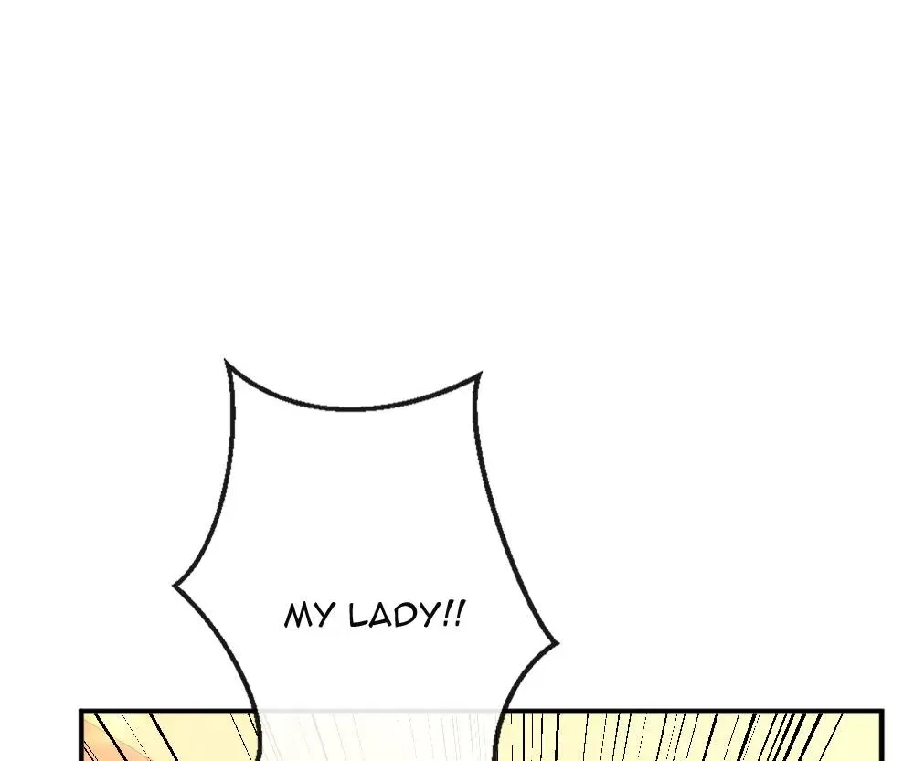 After The Female Lead Awakens Chapter 43 – Page 22