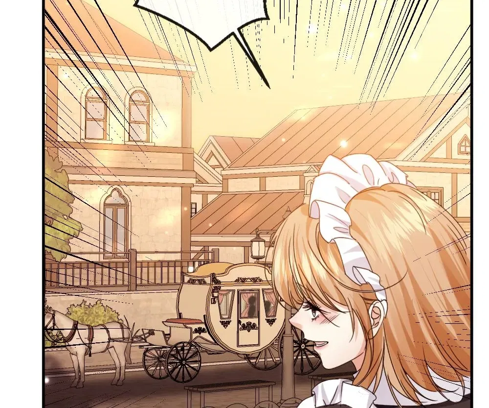 After The Female Lead Awakens Chapter 43 – Page 23