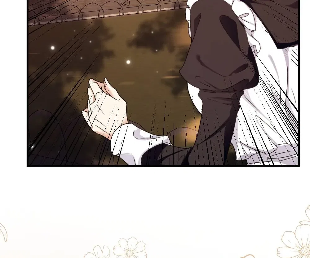 After The Female Lead Awakens Chapter 43 – Page 24