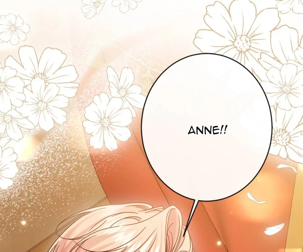 After The Female Lead Awakens Chapter 43 – Page 25