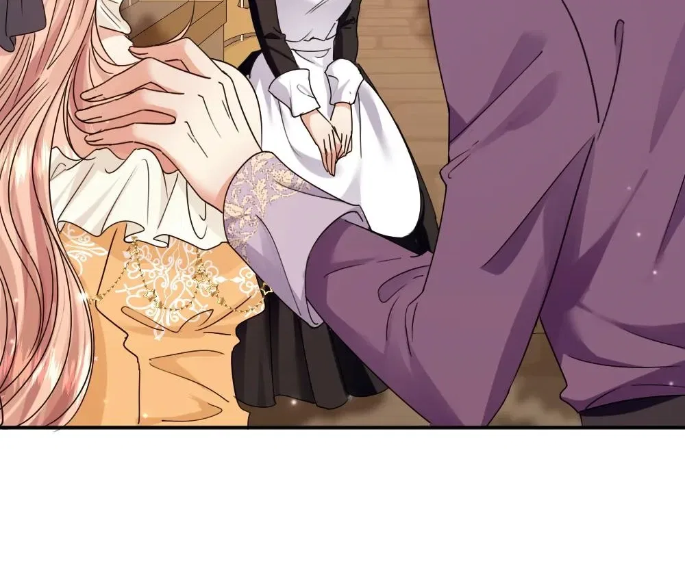 After The Female Lead Awakens Chapter 43 – Page 29
