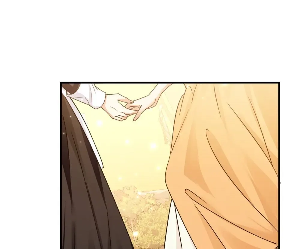 After The Female Lead Awakens Chapter 43 – Page 30