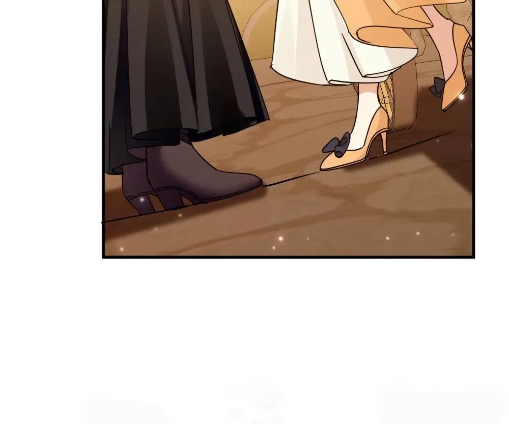 After The Female Lead Awakens Chapter 43 – Page 31