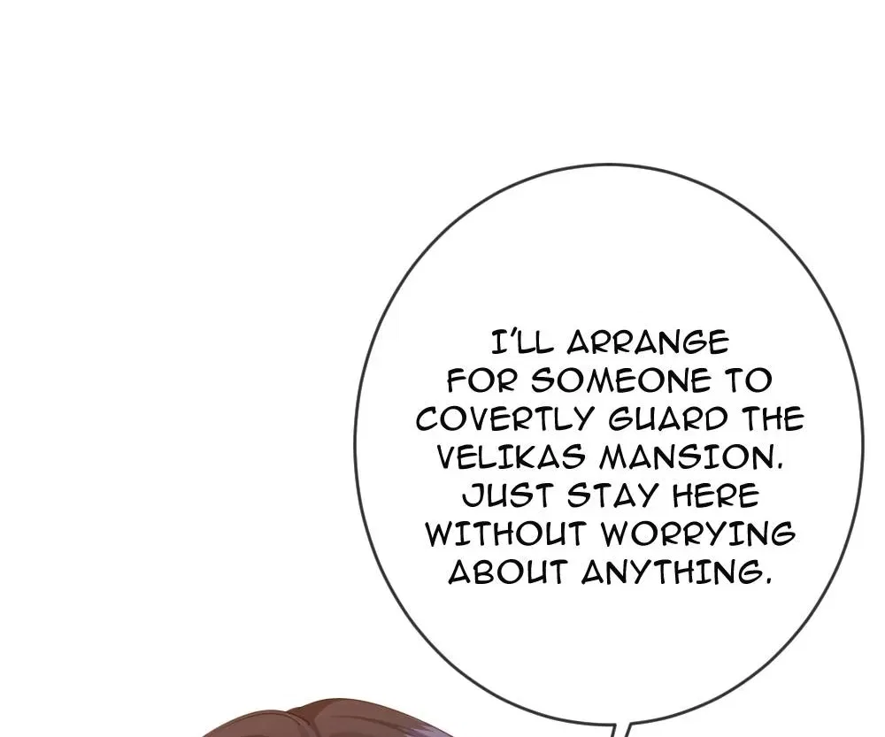 After The Female Lead Awakens Chapter 43 – Page 36