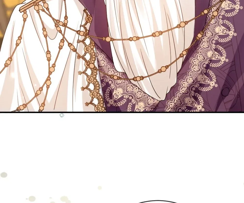 After The Female Lead Awakens Chapter 43 – Page 38