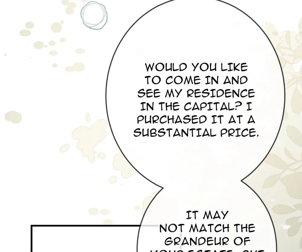 After The Female Lead Awakens Chapter 43 – Page 39
