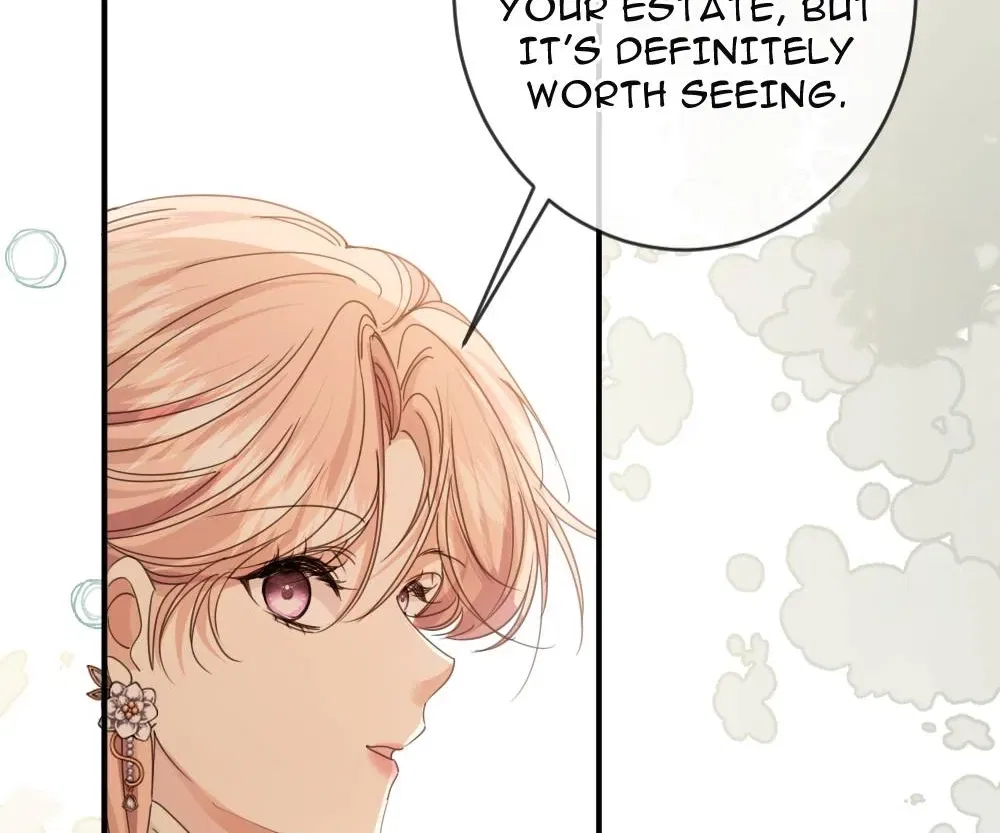 After The Female Lead Awakens Chapter 43 – Page 40