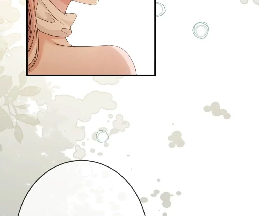 After The Female Lead Awakens Chapter 43 – Page 41
