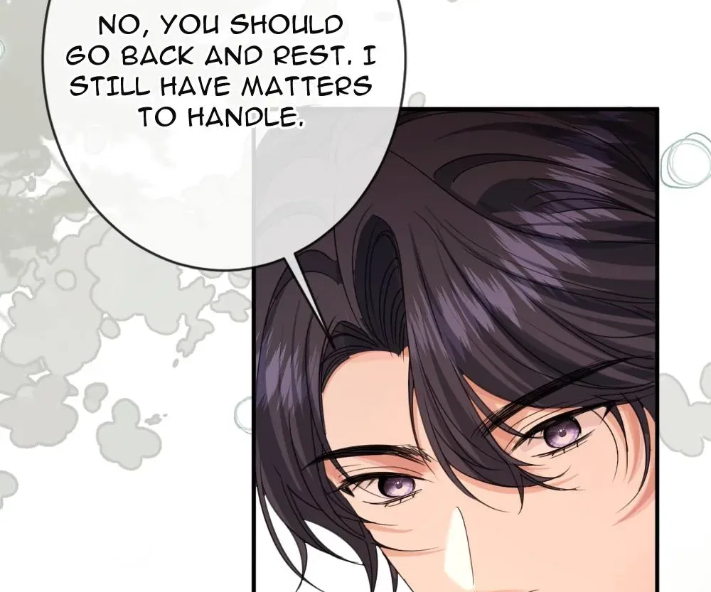 After The Female Lead Awakens Chapter 43 – Page 42