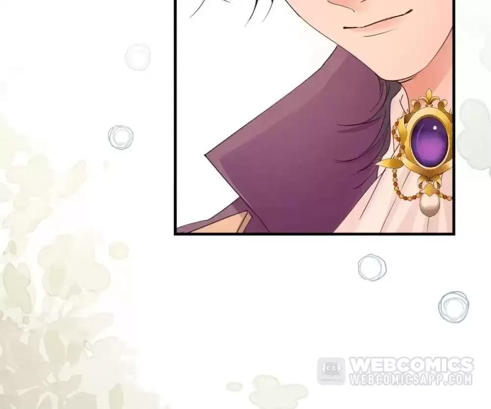 After The Female Lead Awakens Chapter 43 – Page 43