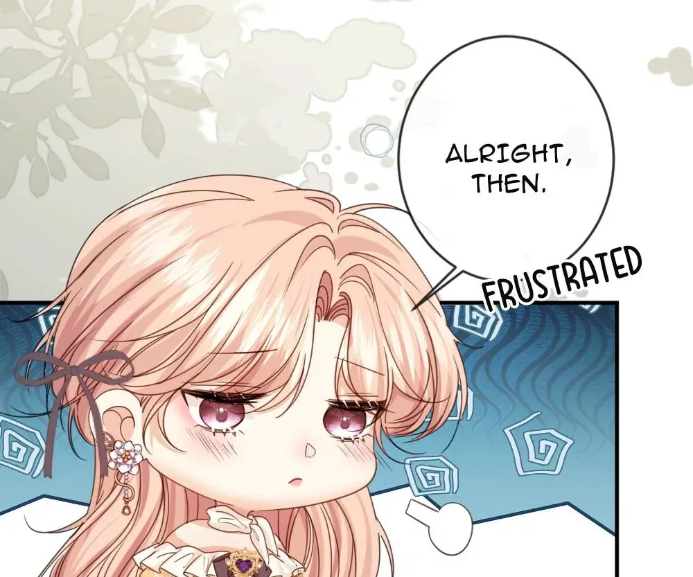 After The Female Lead Awakens Chapter 43 – Page 44