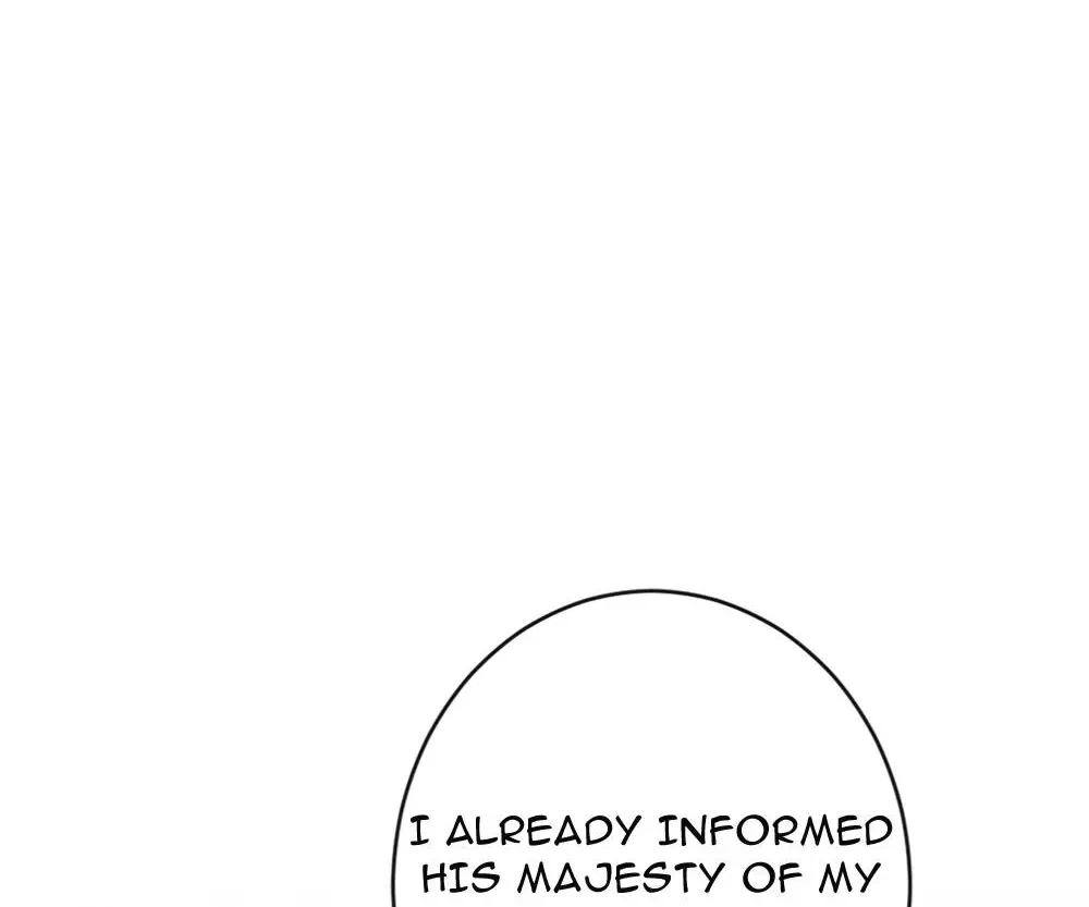 After The Female Lead Awakens Chapter 43 – Page 46